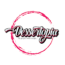 Dessertopia Vadodara Dessertopia Vadodara