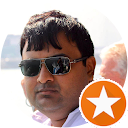 sahil mehta sahil mehta