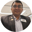 Keyur Shah Keyur Shah